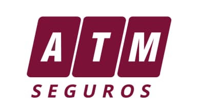 ATM