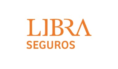 Libra